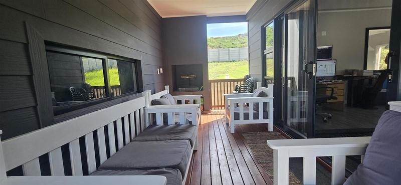 2 Bedroom Property for Sale in Groot Brakrivier Central Western Cape